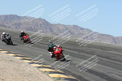 media/May-24-2025-TrackXperience (Sat) [[1cecf32909]]/Level 1/Session 2 (Bowl)/